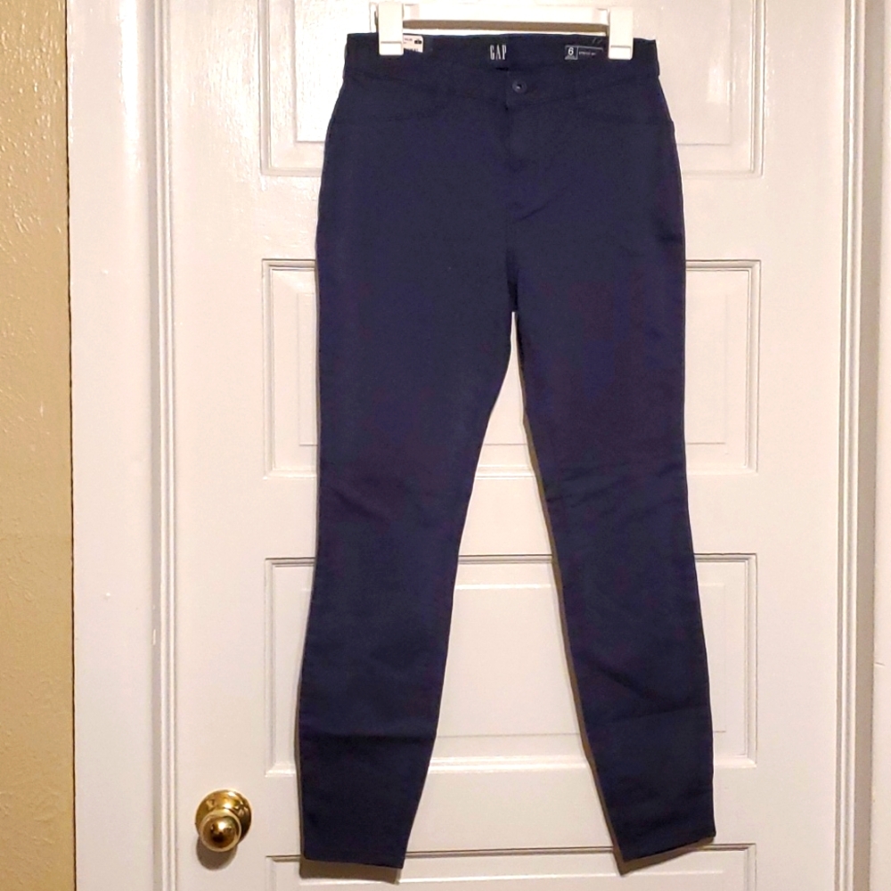 Woman's Pants